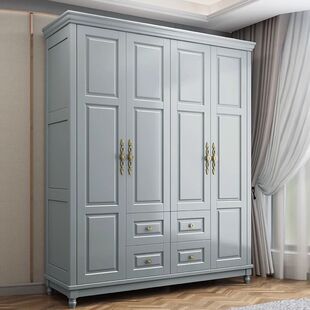 ��ʽ�p�݌�ľ���ӌ��_�T�����T���T���s�F�������ҚWʽ���