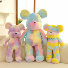 �W�t������ë�q��߹�����Ů�ф���Y����Ů��������żС�ܲ�����