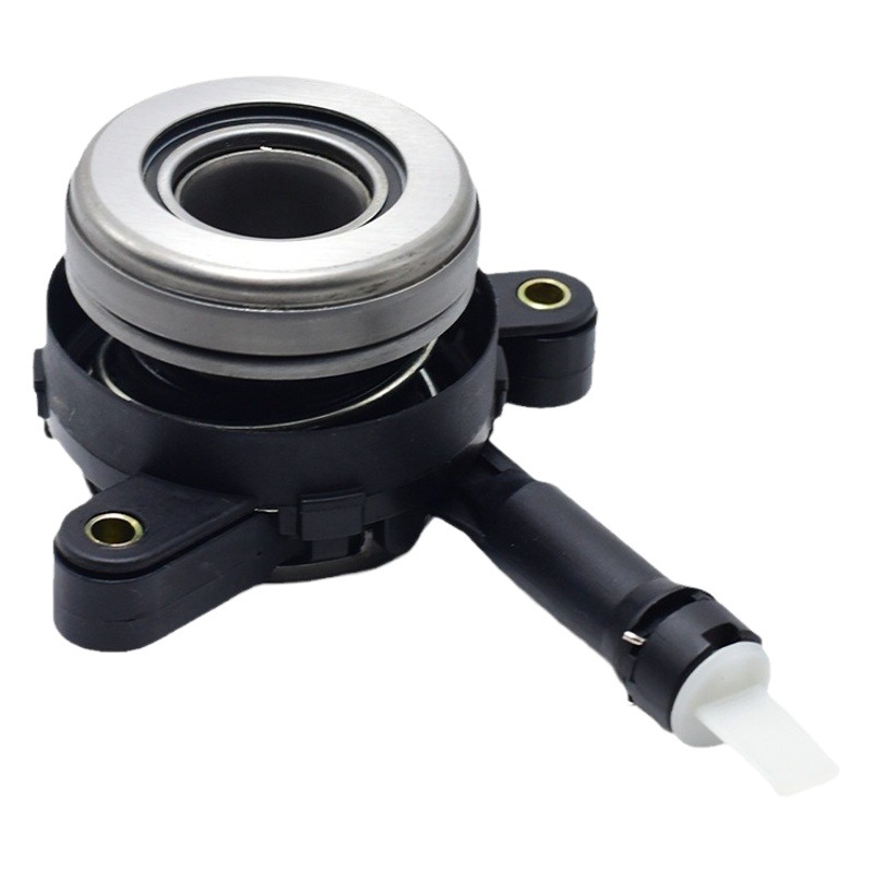 Separación hidráulica SMT que lleva 510010810 piezas del autobús del camión pesado