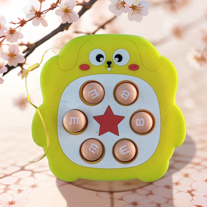 13de95f98e4a439d87eab596116bff