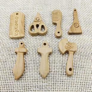 ��ľ���С�������Ʒ�냺�aƷDIY�����������Ʒ