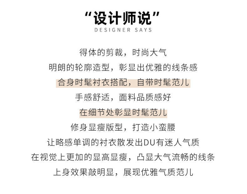 25fa46ff-7ac0-478f-a82c-3ea1b0b8a53b.jpe