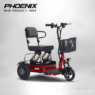 �P���ۯB늄���݆܇����܇����С���p���ƿ܇����܇���Q���ڿ羳