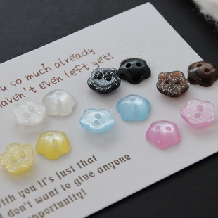 �����·���ɫ�~��diy�������ǿտ����_���r���~������b����l