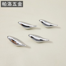 ���⃺ͯ�����Գ�ϙ���Ь���S�~�����yɫС�B���P�ڒ���ᔒ����h