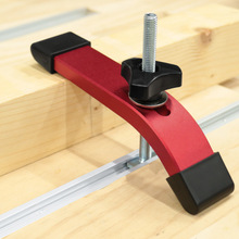 ľ���X�Ͻ����K����T�ݽz ���ی���ľ����ɽ��܉���b̨���b