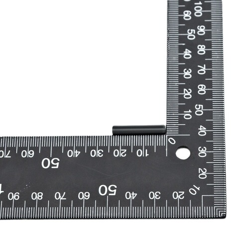 [Minimum order of 50G] Cross-border MOC domestic building blocks compatible with Lego 4519 technology parts 3# axis 23.5 parts