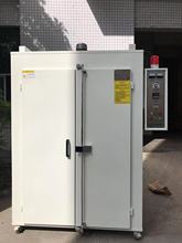 �a�ظ����䲻�P䓟��Lѭ�h����S�ҹ����ߜع��L����늟�