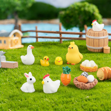 ΢���^�ɐ�С�u���Ӻ��}��̦�\�@ˇdiy�b�Ʒ���С�u�[���羳