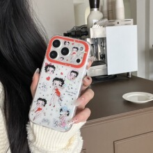 ����W��ؐ��Ů���m���O��17promax�֙C��iPhone16�ɐ�15Pro/14�n