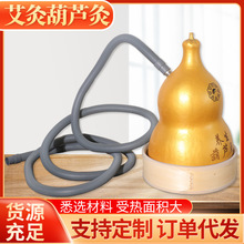 �����^ԭ�����J���������Ӱ����������ş��ܸ�����J�����l����