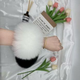 �S�����l�����ë��ڕr�к��s�p��Ƥ������žžȦ��yʽ���L���