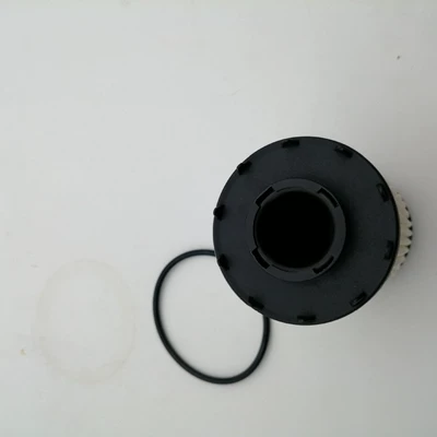Oil Filter Oil filter