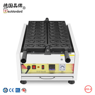 ���u�A����u�A����C�u�A��C�濾�t����@�ؿ����Ô[��