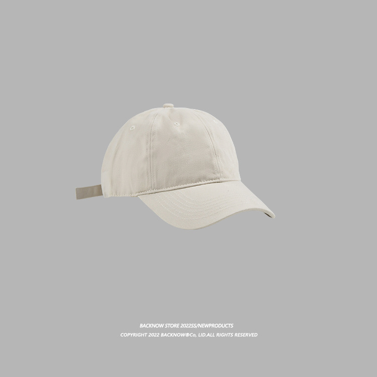 O1CN01eomtFy1IRCpZxm5Xe_!!2832