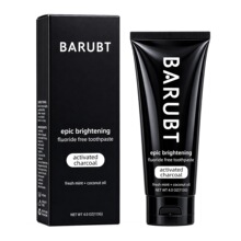 �羳BARUBT����̿�o�������������±���Ҭ��ȥ�Sȥ��ʯ���¿ښ�