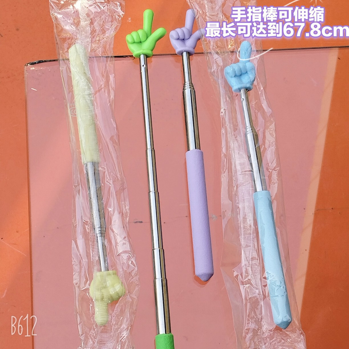 Nuevo feliz dibujos animados dibujos animados burbujas artesanía regalo de recompensa pegatinas de jardín de infantes 3D movimiento tridimensional