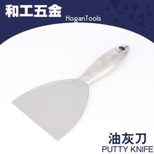 Դ�^�S�� ȫ���P� �ͻҵ� ��𹤾� �ε� SDH2203