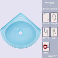 ϴ�փ�ͯ�������Ǡ�ʽϴ��ϴĘĘ�����D��ϴ�ֳ�С��ϴ��ϴĘ��