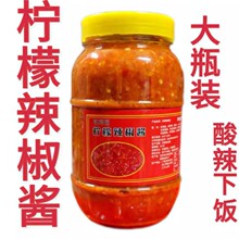 �V���خa���������uƿ�b����������������uմ�u̩ʽ���u�{ζ�u