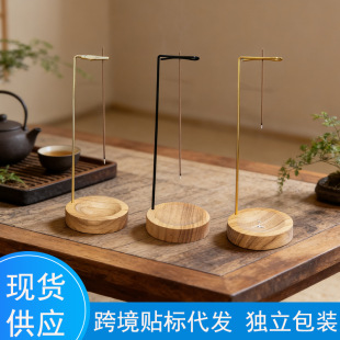 ���쾀��t�����������̴����㌍ľ�����҃��Ʒ��޹�t�U��[��