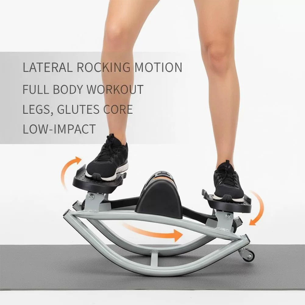 (Cross-border trading), floor lighting, stepper for gym for teaching maths