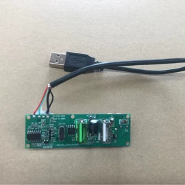 USB HUB;桌面插座;网络集线器