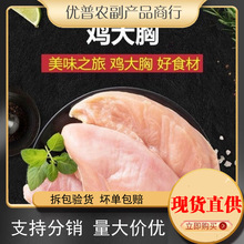 ���������b���u�������u�����u���u�����u���u�������r��������