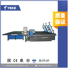 ȫ�ԄӲ��������и�C ���ϲ����Cе�O�� �����C���O�� �����C��