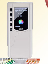 yʽɫxɫɫyԇzyx߾ȷֹyɫx