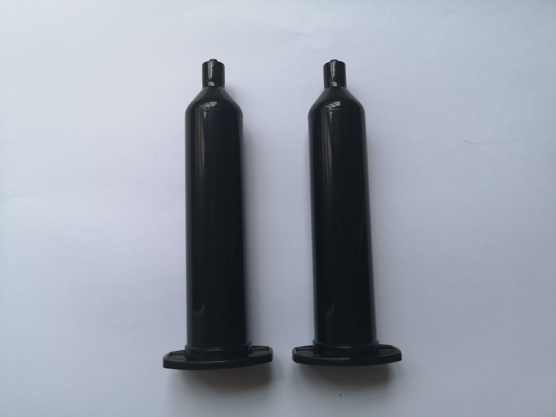 2025年高精度点胶机针筒耐高温快拆式精密电子点胶设备配件工业级