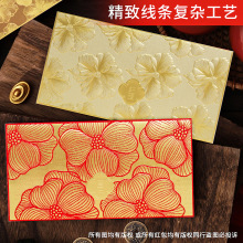 ����t���OӋLOGO�� ���R��ߙn�C�����Ƿ��Ϳ͑��t����