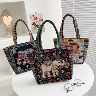 ���ꋌ���������Ů�����L�������¿��|�д̽�����С����Ů��