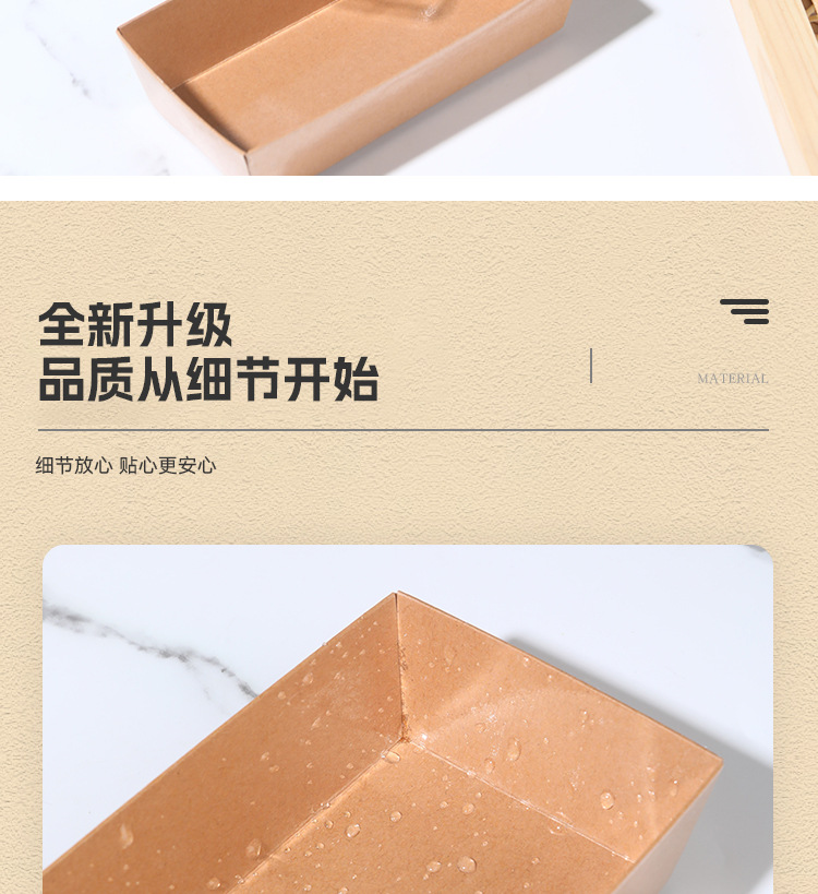 O1CN01MVvqWN1rQIhW0bvLt_!!2214886545625-0-cib.jpg?__r__=1681721446113