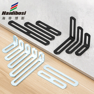 90��ֱ�ǹ̶����L���p�^��ӿ��{��L�͌Ӱ��ӽ��F�a���P䓽Ǵa