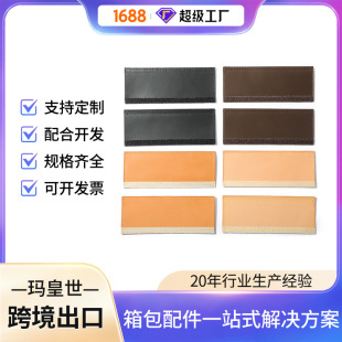 ���ƿ羳�����m��L��������ֱ����o��ֲ��Ƥ��������ĥ�p���