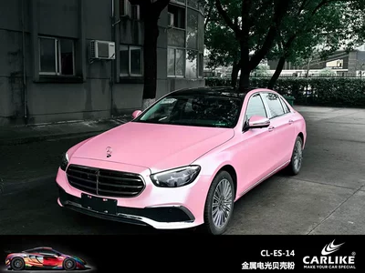 Kalek Electro-Optical Metal Color-Changing Automotive Film - 152-x-17m-electro-optic-shell-powder