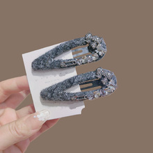 �߼��л�ɫ�R��ë�l�Aˮ�С�ܰl�A��߅�����A�l���r����lbb�AŮ