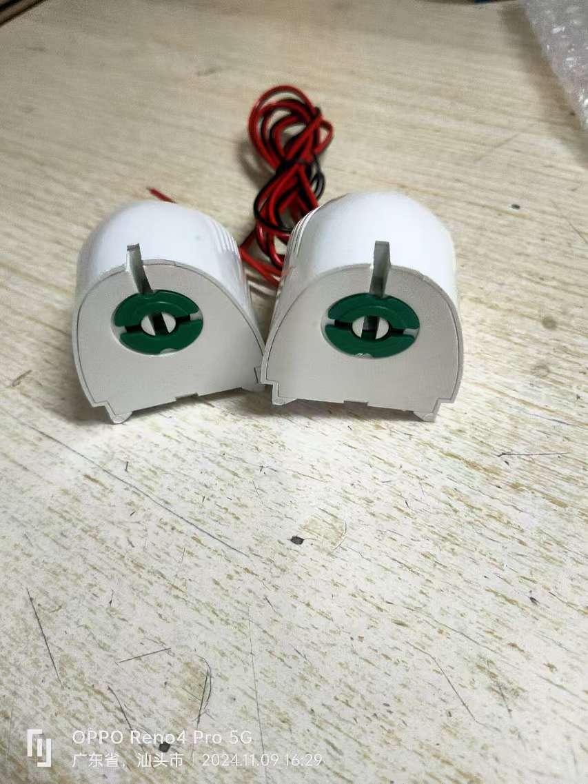 1ad9e5c0682b5decd5e7ce7ad1e31c