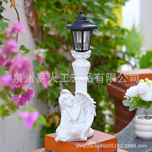 �羳��֬��ˇƷ������ʹ�_�R���[��ͥԺ���@̫��ܟ���������b�