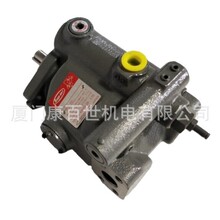 TOYOOKI�S�d������P08/P16/P22/P36-A0/A1/A2/A3-F-R-01Һ���ͱ�