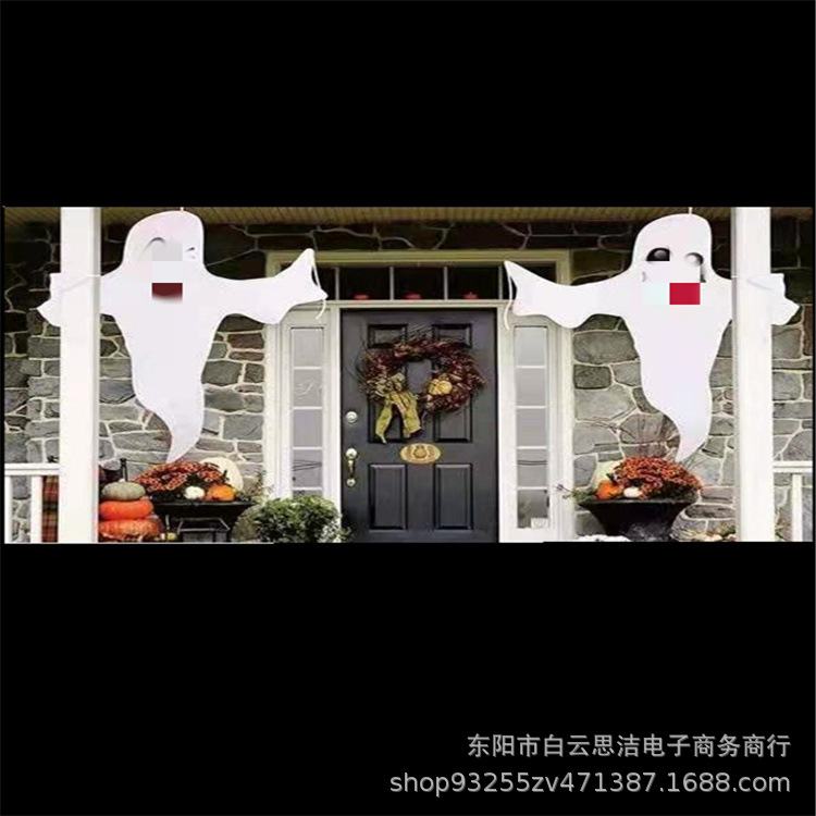 e1e978545601dad8c216a3a39f63b8