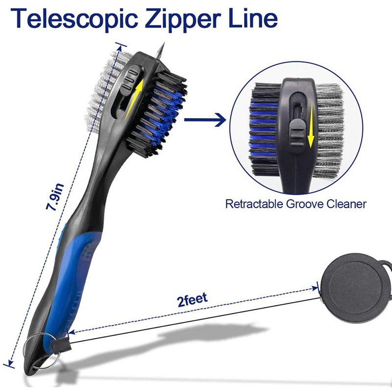 H38f3d8db24524100bef985cfd9a62