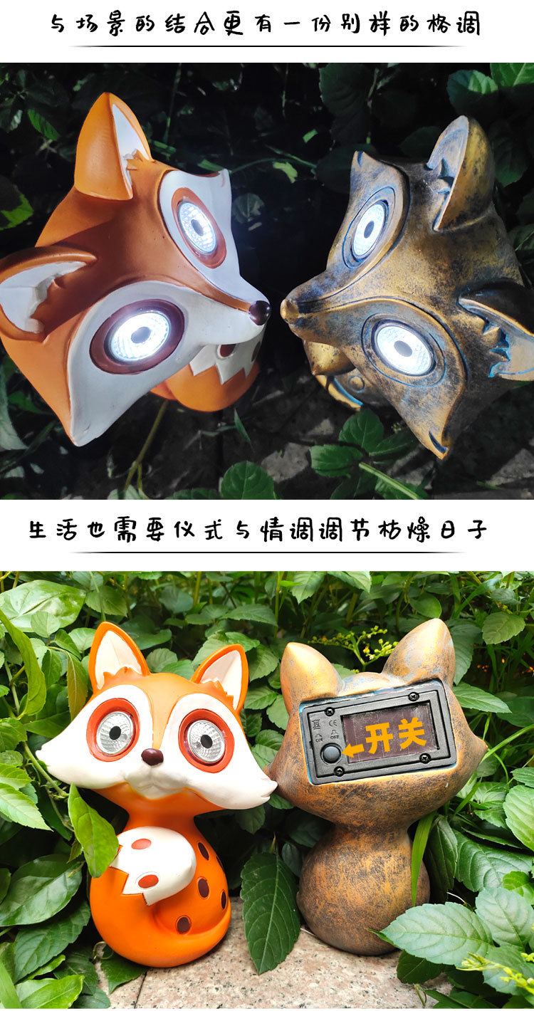 未标题-7.jpg