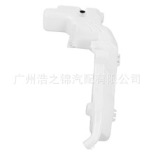 �����ڱ���ˮ��76840-SWA-G01 19101-T0T-000 76841-T0A-S01Դͷ