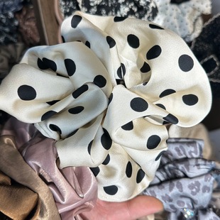 2474̖cclȦ¿߼^^lƤlKl