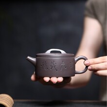 ���d��ɰԴ�^�S��؛Դ���lԭ�Vȫ�ֹ���ڝh��200cc��ɰ�؏͹��L