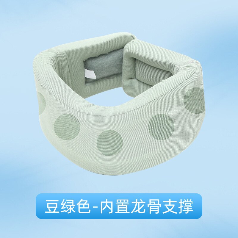 純綿はバイオニック義肢を調節して、首を囲む頚椎牽引器の家庭用首を保護することができます。|undefined