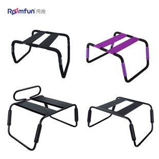 �羳�����Ԑ�����Ȥ�Ҿ��Ԑ�ʡ��������Ů�Ϛg�γ�����Ʒ���l