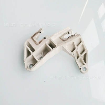 Other drive systems Bracket Is Suitable for